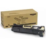 Xerox 013R00591 būgnas, juodas