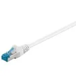 Wentronic 94159 Ethernet Patch kabelis