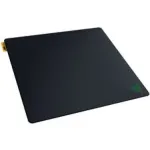 Pelės kilimėlis Razer Gigantus V2 Pro L - Speed (RZ02-05490900-R3M1)