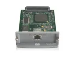 HP Jetdirect 620n vidinis spausdinimo serveris Ethernet LAN