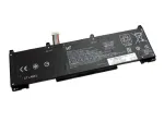 Origin Storage BTI 6C baterija, skirta HP ProBook 640 G8, OEM: HSTNN-IB9P M01524-1D1