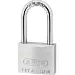 Abus 64TI/40HB40