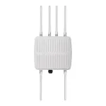 Belaidis prieigos ta&scaron;kas Edimax OAP1750, 1750 Mbit/s, 2,4 GHz, 5 GHz