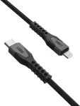 Urban Armor Gear USB-C laidas 1.5m