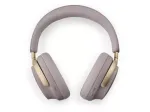 Ausinės Bose QuietComfort Ultra