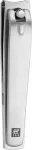 Nagų žnyplės ZWILLING Pedicure Premium 85 mm, nerūdijantis plienas, modelis 42444-200-0