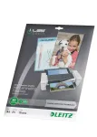 Laminavimo mai&scaron;eliai Leitz iLAM UDT 25 vnt.