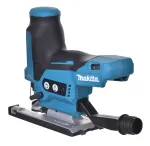 Makita JV102DZ akumuliatorinis pjūklas 3000 sm/min