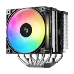 Oro au&scaron;intuvas DeepCool AG620 G2 ARGB