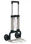 Bosch Aliumininis vežimėlis Professional 1600A001SA