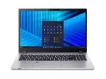 Acer TravelMate P2 15 TMP215-55-G2-TCO verslo ne&scaron;iojamas kompiuteris, Intel Core Ultra 7 255U, 15,6 colio Full HD, 32GB DDR5, 1TB SSD, Windows 11 Pro