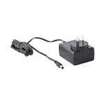 Yealink maitinimo adapteris 5V 600mA (330000010045)