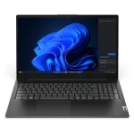 Ne&scaron;iojamas kompiuteris Lenovo V15 G5 IRL Intel Core i3-1315U 8GB 256GB SSD 15,6 inch Full HD Windows 11 Home French AZERTY