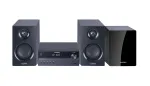 Blaupunkt MS55SUB mikro imtuvas