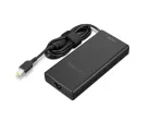 Lenovo Legion 245W AC Adapter (Slim Tip) - EU