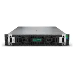 HPE DL380 G11 4514Y 1P 128G 8-STOCK Server