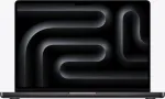 &ldquo;Apple MacBook Pro 14&rdquo;&rdquo; M5 Max Space Black 36GB 2TB SSD Nano-Texture DE QWERTZ&rdquo;