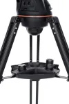 Celestron Astro Fi 130 Reflector 26x Black