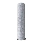 Valymo volelis Dreame Aqua10 Ultra Roller Complete, Aqua10 Ultra Roller, Aqua10 Roller, Aqua10 Ultra Roller Master