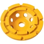 DEWALT DT3796-QZ deimantinis pjovimo diskas