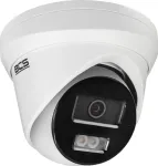 BCS BCS-V-EIP16FSR3L3(2) IP kamera