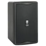 dBTechnologies L 160 D aktyvi koloninė kolonėlė 2x 5 coliai