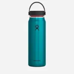 Hydro Flask Trail Lightweight 32 OZ 946ml Celestine