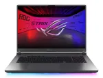 ASUS ROG Strix 18 WUXGA 1920x1200 Intel Core i7-14650HX 16GB 1TB SSD RTX 5060