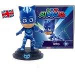 Tonies PJ Masks - Catboy Audio Play with Songs (English)