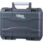 Enlaps Tikee 3 Pro+ Hard Case &ndash; neper&scaron;lampamas apsauginis dėklas