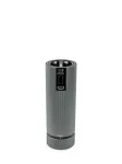 Peugeot Line Electric Carbon pipirų malūnėlis 15 cm Carbon