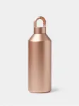 LEXON Horizon termosas su vakuumine izoliacija 500 ml auksinis