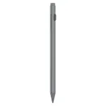 Kindermann Control Pen, skirtas &bdquo;Kindermann TD-40xx&ldquo; serijos interaktyviems ekranams