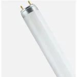 Osram LUMILUX T8 liuminescencinė lempa 30W/827 G13 90 cm