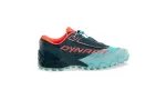 SALEWA Women's Trail Running Shoes Dynafit Feline SL