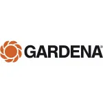 Gardena 14752-55 PowerCut 20/18V P4A Solo Cordless Grass Shear Set