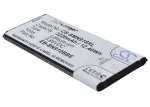 Cameron Sino Battery EB-BN910BBE, skirta Samsung Galaxy Note 4 (3220 mAh, 3,85 V, Li-ion, juoda)
