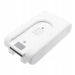 CAMERON SINO Keičiamasis akumuliatorius V2309-7s1p-bca, skirtas Dreame R10 R10 Pro R20 siurbliui - 25,2V 2500mAh Li-ion