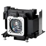 Panasonic ET-LAL100 Projektoriaus lempos modulis - UHM 230W 3000h