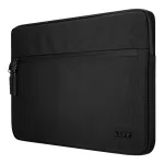 Laut Urban Laptop Sleeve, skirta MacBook 13&ndash;14 colių, juoda