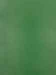 Evelatus universalus A3 Color Shinning plėvelė ekrano pjaustytuvui, Army Green