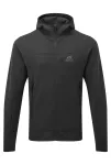 Mountain Equipment Apiro Hooded Jacket - Black, Size M