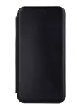iLike Smart Diva360 Case 5.6-6.0 inch (159x78) Black