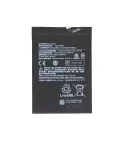 Xiaomi BN62 akumuliatorius 6000mAh (OEM) &ndash; keitimas Redmi 9T, Poco M3, Redmi Note 9 4G