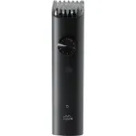 Xiaomi Grooming Kit Pro EU BHR6396EU &ndash; daugiafunkcis kirpimo rinkinys barzdai, kūnui, nosiai ir ausims