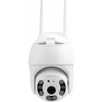 OLYMPIA OD 600 YA 6029 WLAN IP stebėjimo kamera Full HD 1080p