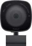 DELL Webcam WB3023 - 2K QHD internetinė kamera