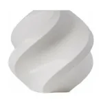 BambuLab PC White (60100) su rite, 1 kg