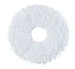 Midea &scaron;luostės Mop, skirtos V12, 4 vnt.