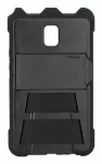 Targus THD965GLZ dėklas plan&scaron;etei 20,3 cm (8 colių) Juodas